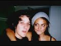 Phoebe Tonkin [the sweetest candy]