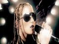 Elan Made Myself Invisible Video Elan Made Myself Invisible Video