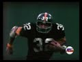 Immaculate reception