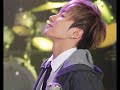 HAPPY 25th BIRTHDAY Eeteuk! 07.01.08