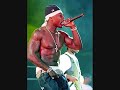 50 cent - so disrespectful (HQ)