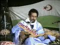 rasd-polisario-sadom__7 rasd-polisario-sadom__7