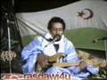 rasd-polisario-sadom__7