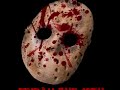 Jason Little vs. Terence Fixmer - U want it!!!!! Jason Little vs. Terence Fixmer - U want it!!!!!