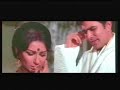 Chingari Koi Bhadke Kishor Kumar Live by Shishir Parkhie