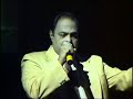 Chingari Koi Bhadke Kishor Kumar Live by Shishir Parkhie