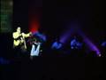 clip video R. D. Burman Chingari Koi Bhadke