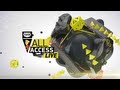 E3 2012: Coverage Domination