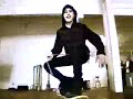 Black Tide - LIVE - Shockwave [Music Video]