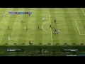 FIFA Funnies & Fails! Episode 1
