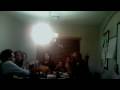 videos de 2008 Happy Thanksgiving from castile-beaver-barchie-stanley family