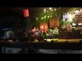 Peter Manjarres & Juanes, Sergio Luis en el Festival Vallenato 2012 (ElRinconvallenato.com)