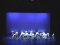 Disengage (diSiac dance company)