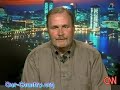 lawsuit-won-against-westboro-baptist-church.html