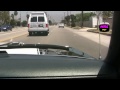 427 Camaro Street Test from Nelson Racing Engines. NRE. NRETV. NRE TV.