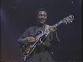 George Benson & Earl Klugh - 6 to 4 George Benson & Earl Klugh - 6 to 4