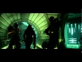 Prometheus / Prometheus (2012) - esk HD trailer