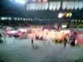 videos de Gia Sena Yparxw...Opou pas egw tha 'rthw - Neo Synthima - G7
