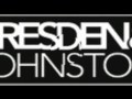 Dresden & Johnston Redhead
