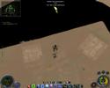 Auto Assault Jump Glitch