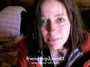 friendship2point0 & Thank you to Johnnysmooth friendship2point0 & Thank you to Johnnysmooth