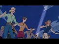 One piece Music video - What is love