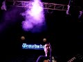 The Shins-Kissing the Lipless Live @ Troubador