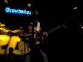 The Shins-Kissing the Lipless Live @ Troubador