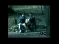 RUSSIAN SPIES UNCOVERED: FBI releases footage of spooks