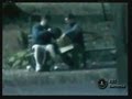 RUSSIAN SPIES UNCOVERED: FBI releases footage of spooks