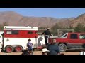 La Marcha De Zacatecas/TAMBORAZO QUINTERO La Marcha De Zacatecas/TAMBORAZO QUINTERO