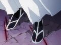 Bleach amv - RockStar