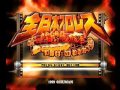 All Japan Pro Wrestling Kings Soul Gameplay Video