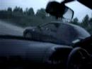 mov35473