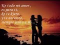 los solitarios
