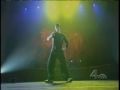 Takahiro Dance MIX　APOLLO  