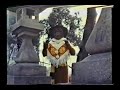 spectreman-end.html