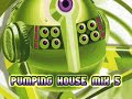 Pumping House Mix 5