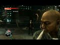 (Video-Test) Prototype 2