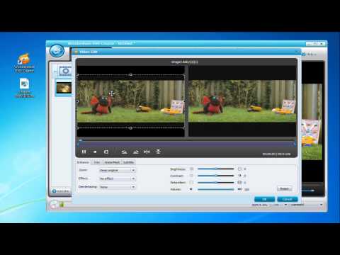 how to download sony handycam software