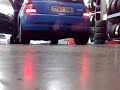 05012010121.mp4