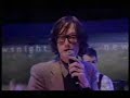 Jarvis Cocker-Baby`s coming back to me