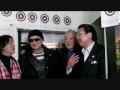 上田二中