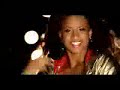 ciara ft  lil jon   thats right  offical video! 