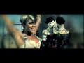 Pink - Funhouse