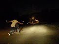 Bam