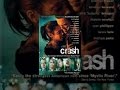Crash