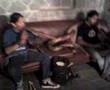 clip video Chakira Cancion Aymara