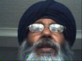 Satyug Sat, 1st P, Abode of God, 100809.