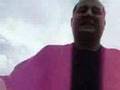 videos de #####